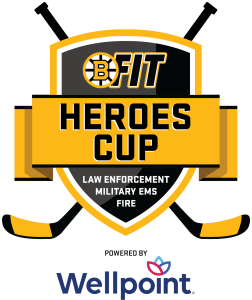 BFit Heroes Cup Hockey Tournament presented by Wellpoint