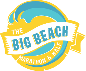 Big Beach Marathon, Half Marathon & Safari 5K