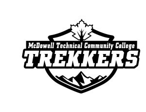 BigFoot Tech Trek 5K logo