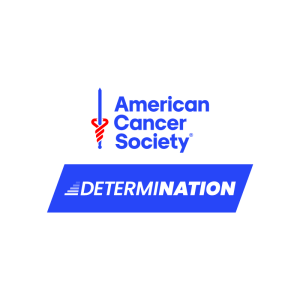 Bike-A-Thon logo
