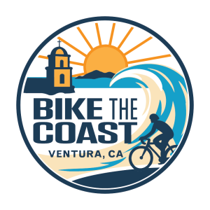Bike the Coast Ventura
