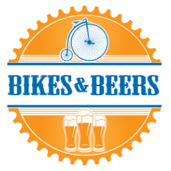 Bikes & Beers Hershey