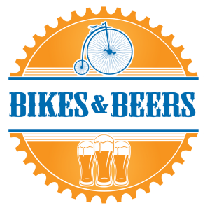 Bikes & Beers Monmouth