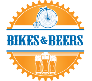 Bikes & Beers Tampa Bay