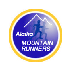 Bird Ridge Hill Climb