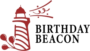 Birthday Beacon 5k Run/Walk - Birthday Beacon 5K Run/Walk