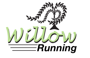 Black River Trail (15K, 10K, 5K) logo