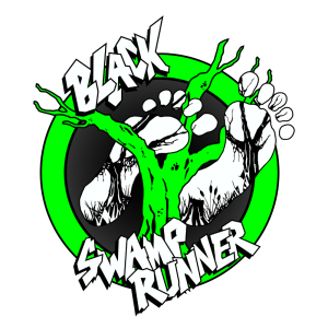 Black Swamp Mud Run