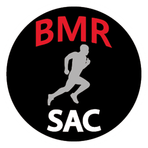 BMR Sacramento Black History Month Family 5k Walk/Run! We're creating GENERATIONAL HEALTH! - BMR Sacramento Black History Month Family 5k Walk/Run