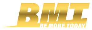 BMT STEPS 2 GREATNESS CHALLENGE WINTER 2026 - BMT Steps 2 Greatness Challenge Winter 2026
