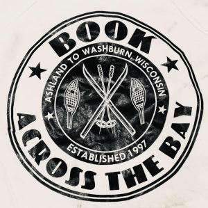 Book Across the Bay Chapter 29