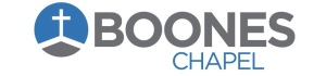 Boones Chapel Missions & Meals 5K - 5K Run/Walk