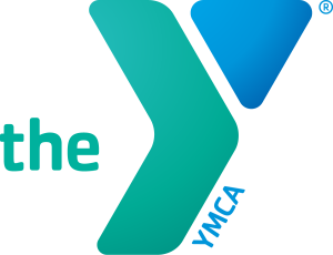 Bortek Industries | YMCA Harrisburg Halfity Half Marathon