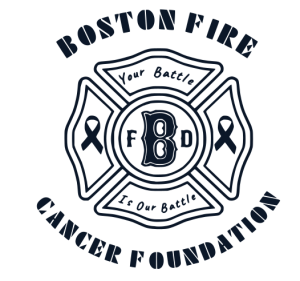 Boston Fire Cancer Foundation - 2026 BFCF Boston Marathon Team