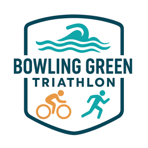 Bowling Green Sprint Triathlon & Kids Triathlon