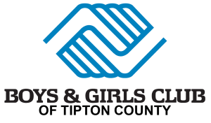 Boys & Girls Club of Tipton County Annual Shamrock 5k and Fun Run - Shamrock Run/Walk 5k