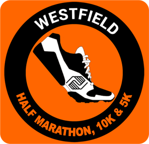 Boys and Girls Club of Greater Westfield Half Marathon