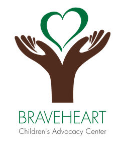 Braveheart CAC 4th Annual Superhero 5k Run/ Walk