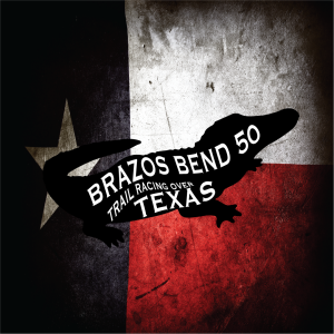 Brazos Bend 50