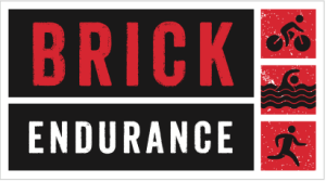 Brick Endurance Summer Triathlon Series #4