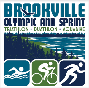 Brookville Olympic Triathlon, Duathlon, & Aquabike; Sprint Triathlon & Aquabike #