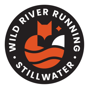 Brown's Creek Breeze 8k