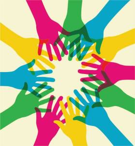 BT4S BridgeFest 5k - 5k Run/Walk logo