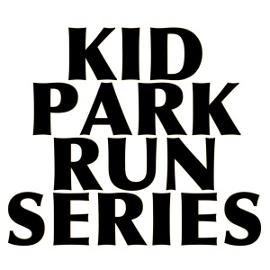 Buckner Park Dash-Kid Race - Buckner Park Long Mile
