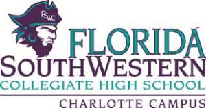 Bucs Bounty 5K and 1mi Fun Run