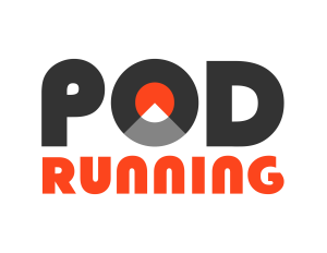 Buffalo Half & Full Marathon Spring Training Group - Pod Running Spring Training Group