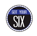 BURLESON GOT YOUR 6 5K & 1M FUN RUN/WALK - 5K