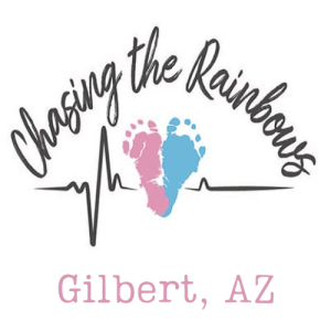 Bursting Bubble 5K Walk & Run: Because Grief Bursts Differently for Everyone - Bursting Bubble 5K Walk & Run