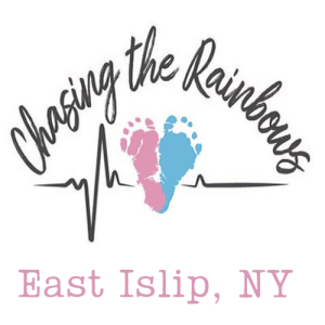 Bursting Bubble 5K Walk & Run: Because Grief Bursts Differently for Everyone - Bursting Bubble 5K Walk & Run
