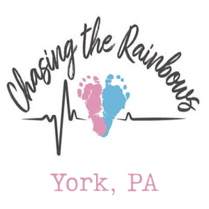 Bursting Bubble 5K Walk & Run: Because Grief Bursts Differently for Everyone - Bursting Bubble 5K Walk & Run