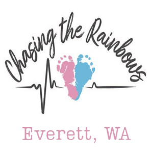 Bursting Bubble 5K Walk & Run: Because Grief Bursts Differently for Everyone - Bursting Bubble 5K Walk & Run