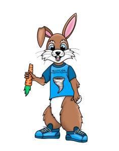 Butler's Best Buddies Eggstravaganza (5K, 1-Mile, and Easter Egg Hunt ...