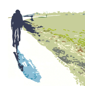 C3 Tri-County Ice cream classic (Century, Century Metric, and 34.8 Miler Courses)
