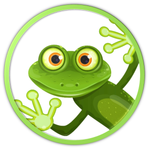 Canalway Classic Spring Peeper