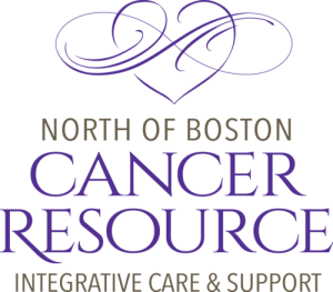 Cancer Doesn't Care But WE Do 5K Run/Walk - 5K Run/Walk to benefit North of Boston Cancer Resource