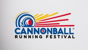 Cannonball Running Festival - Marathon, Half Marathon, 10K & 5K