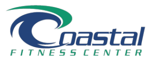 Cape Fear Indoor Triathlon - 2026