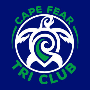 Cape Fear Multisport Club Holiday Party