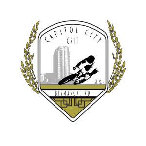 Capitol City Crit