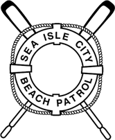 Captain Bill Gallagher Island 10 Mile Run - 10 Mile