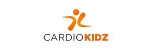 Cardio Kidz Winter Running Series- Fort Myers