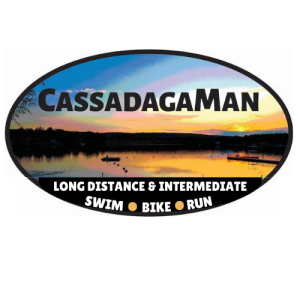 CassadagaMan