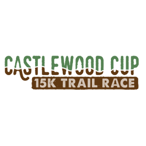 Castlewood Cup - 15 km Trail Race