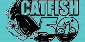 Catfish Days 50 Bike Tour