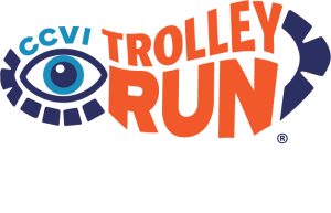 CCVI Trolley Run