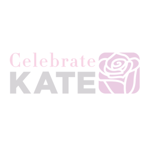 Celebrate Kate 5k